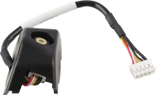Typecat Camera Kit For Flashforge Adventurer 5M