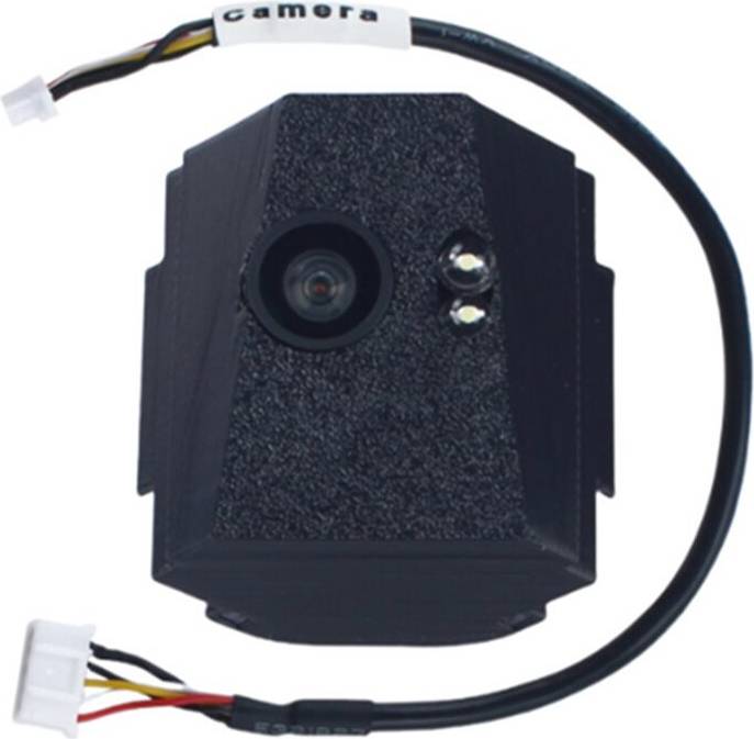 FlashForge AD5M 5M Pro 3D Printer Camera Kit