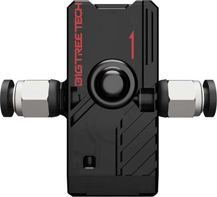 Zandona Filament Sensor Break Detection Module