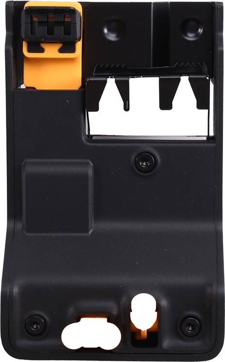 Extruder Component 3D Printer Accessory