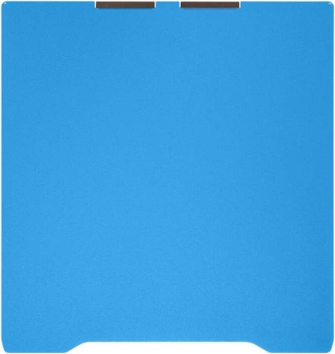 Pro Build Plate Double Sided Cold Plate