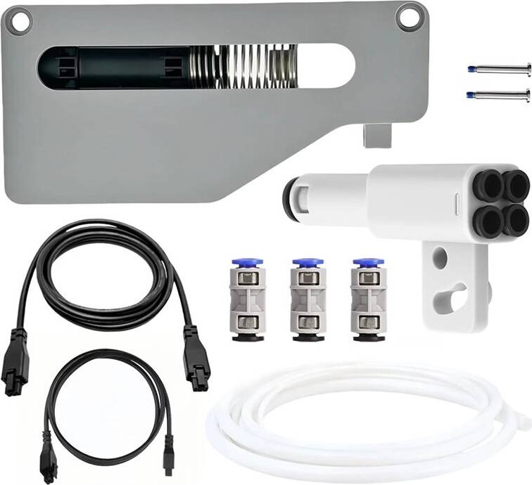 AMS Filament Buffer Assembly Kit