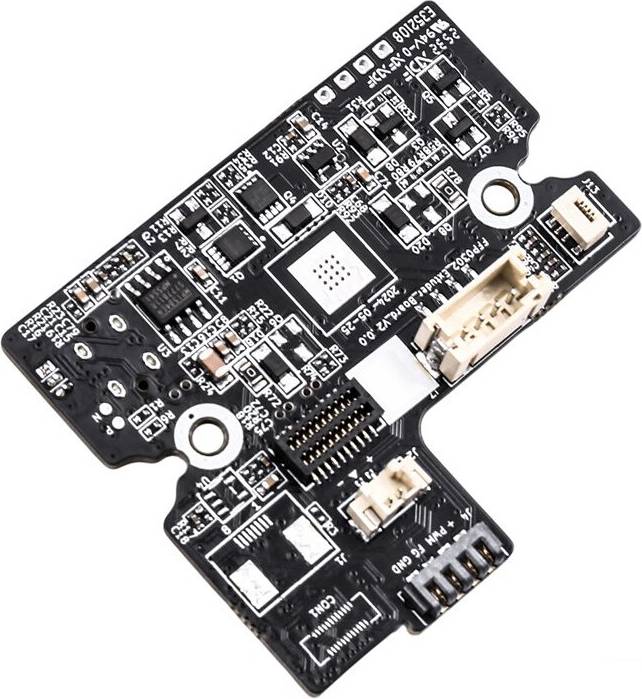 Ad5x Kepptory Flashforge AD5X Mainboard Control Board