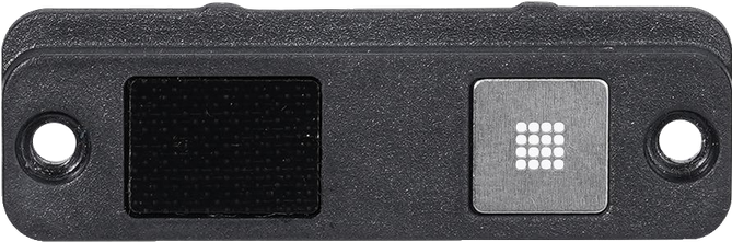 Bambu lab Dyse Offset Sensor H2CC