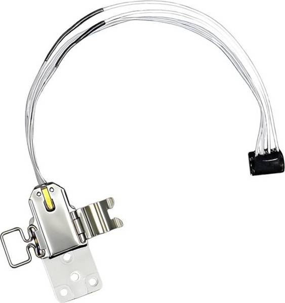 P2s P2S Hotend Heating Assembly Kit