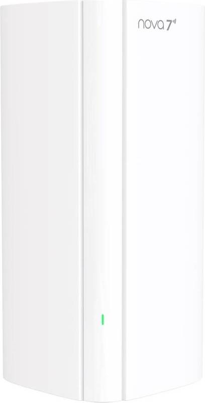 ME3 Pro 2-Pack Mesh BE3600 Wi-Fi 7 Router