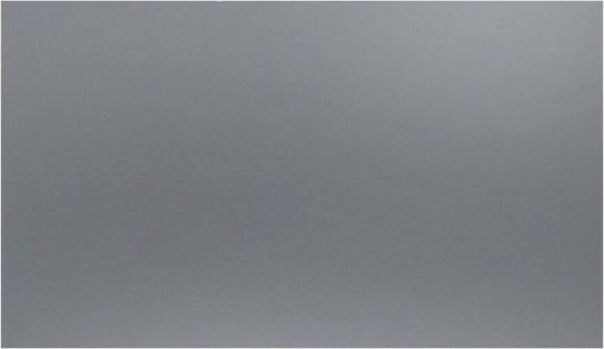 Cinema Grade Portable Projection Screen
