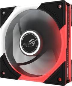 ASUS ROG Eurux GR120 ARGB Reverse Fan White Edition