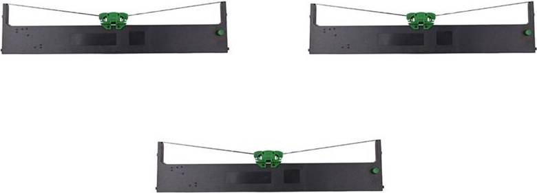 Printer Ribbon Replacement Part for Compuprint SP40 PR3PLUS PR3 D1 D2 D3 D4 D5 Series