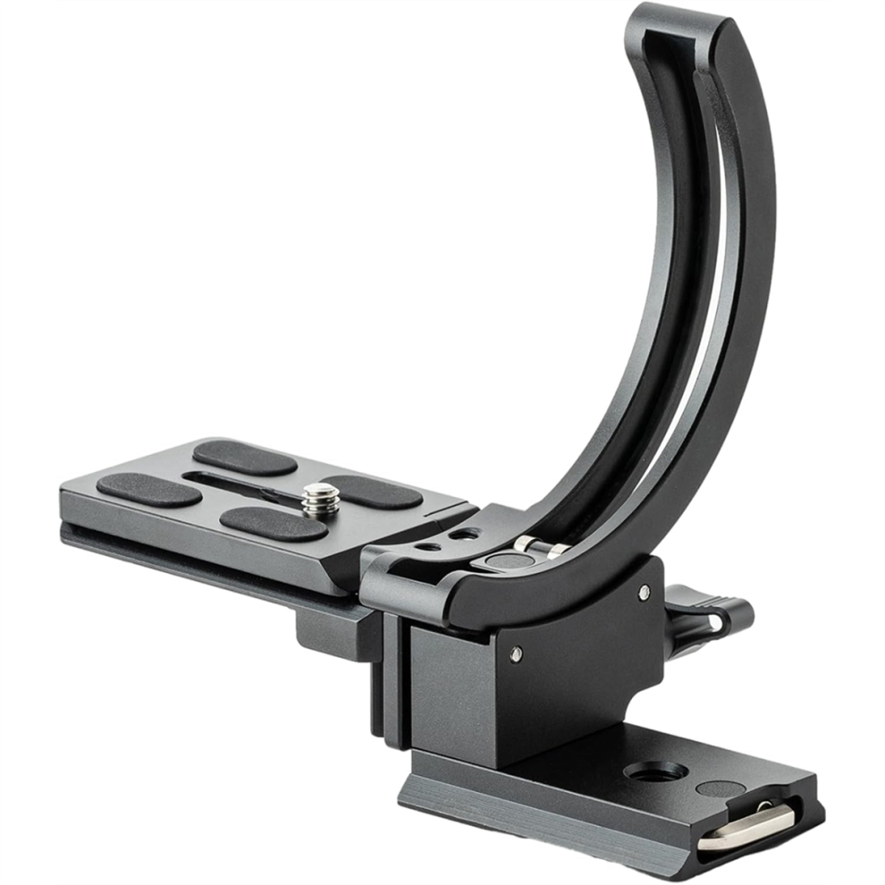 Camera Vertical Bracket DSLR SLR