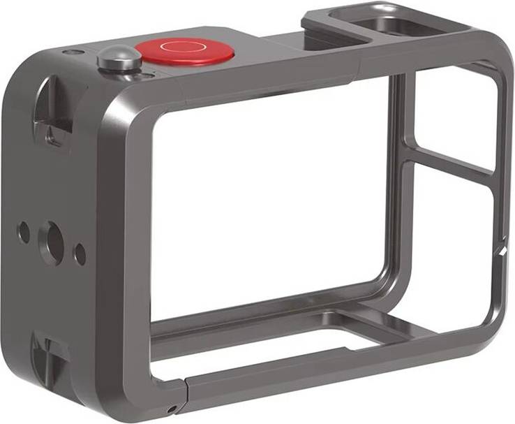 Torribaly Rabbit Cage Protection Frame Action 5 Pro 4 3