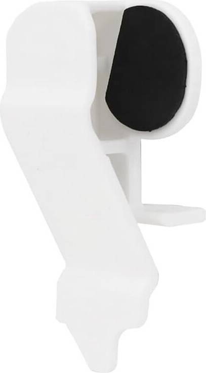 Protective Bracket Shockproof Mount Stand