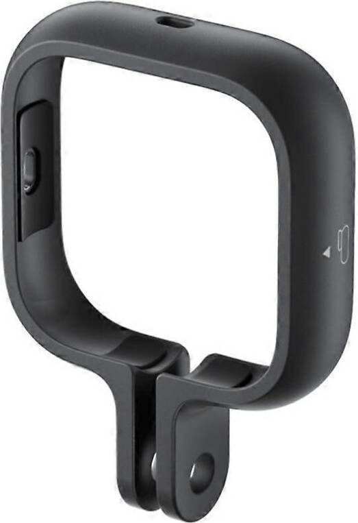 Insta360 go ultra Adapter Frame Insta360 GO Ultra