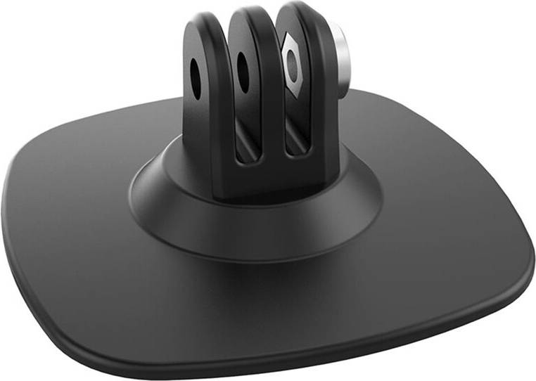 Ace Pro Camera Flexible Adhesive Base Sticker Mount