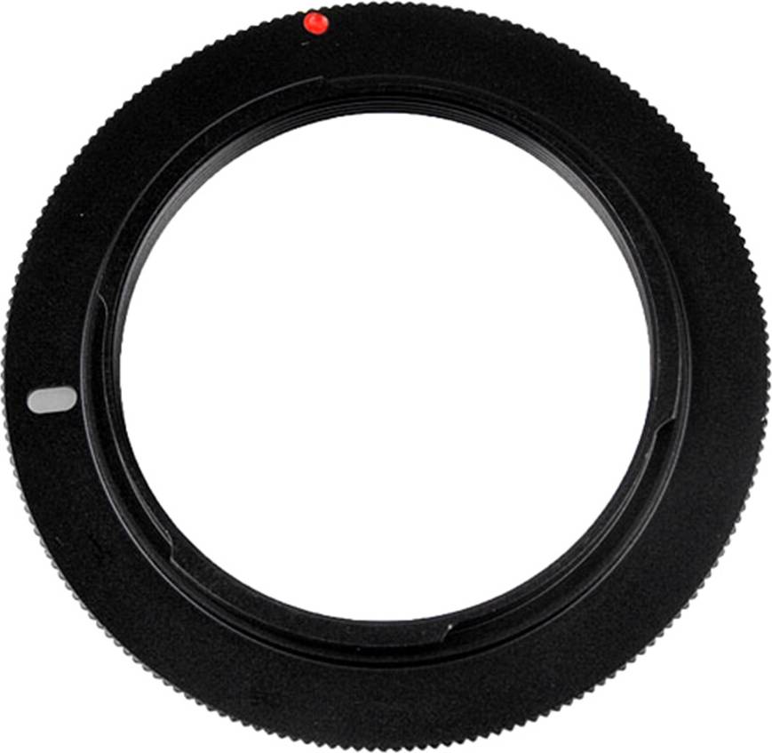 M42 Lens Adapter Rings Converters Lens Mount Adapter