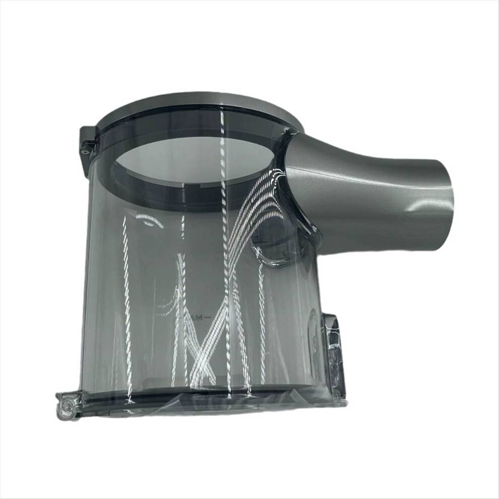 Torribaly R20 Dustbin Cyclone Filter