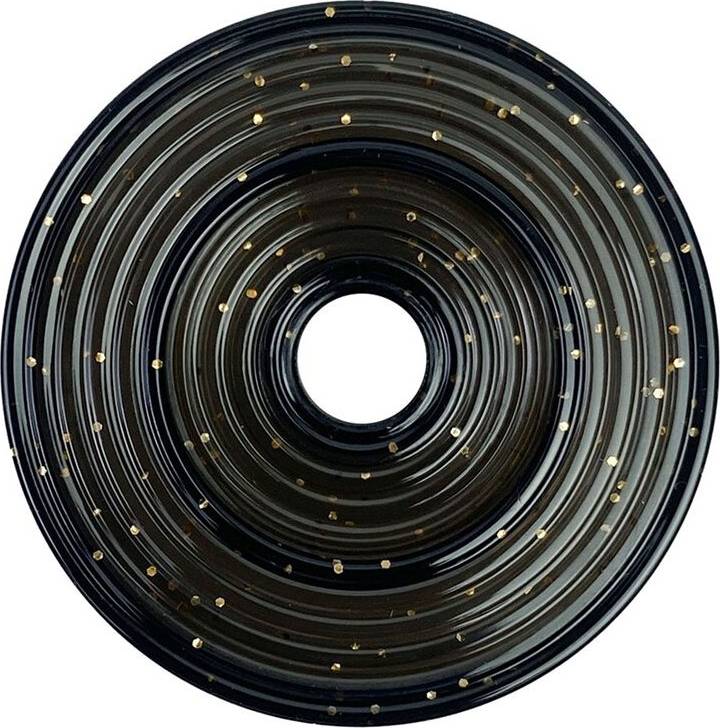 LP45 RPM Plattenspieler Adapter