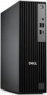 Dell Pro QCS1250 Intel Core Ultra 5 8 Bit