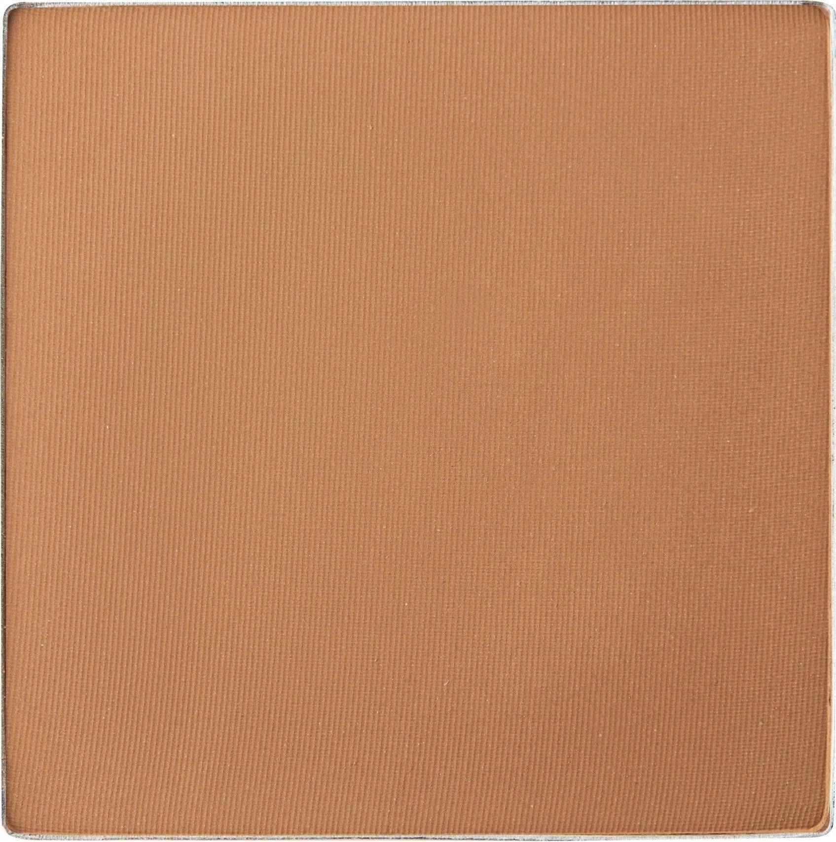 Avril Compact Powder Refill - Muscade
