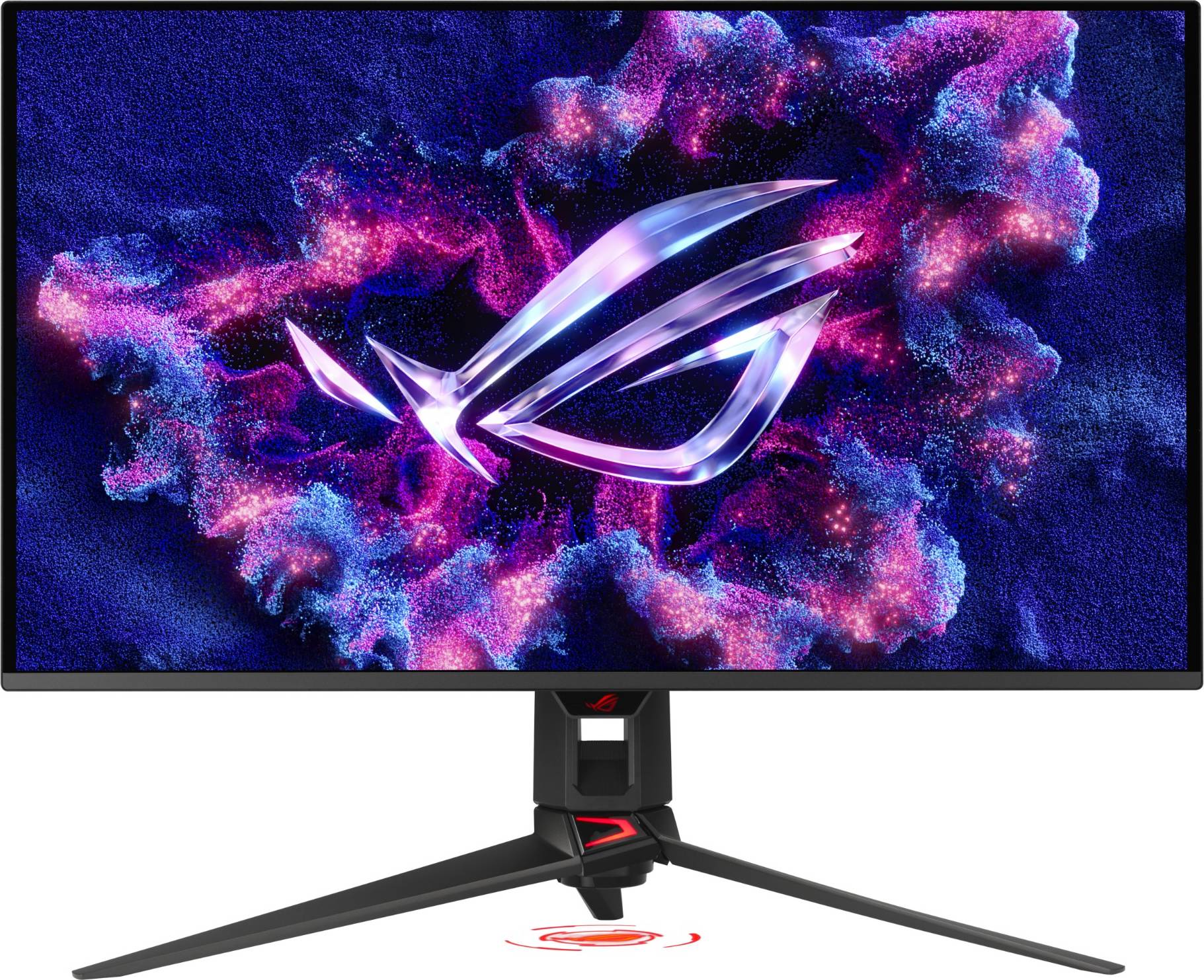 ASUS ROG Swift OLED PG32UCDM3 Computer Monitor