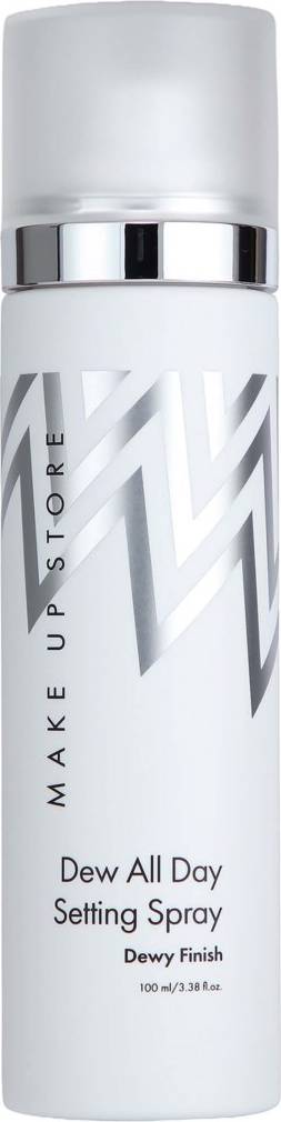 Dew All Day Setting Spray