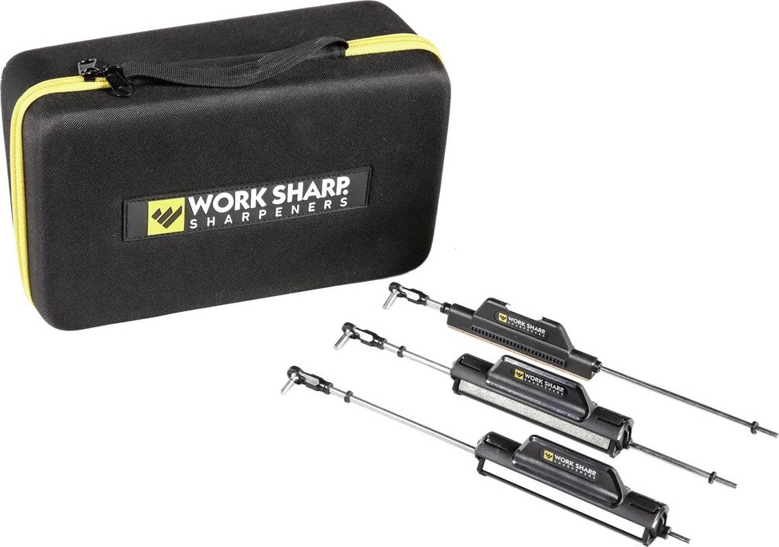 Precision Adjust Upgrade Kit