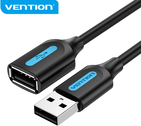 USB 3.0 2.0 Extension Cable