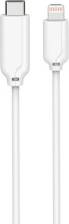 MicroConnect USB3.1CL3 Lightning Cable 3 m