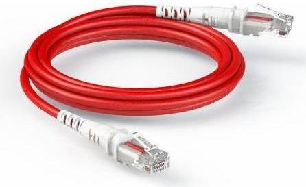 Thepatchcord Cat6A RJ45 Patch Cable