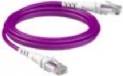 Thepatchcord Cat6A RJ45 Patch Cable