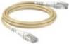 TPC-LB-U 4 Cat6a UUTP RJ-45