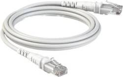Thepatchcord Cat6A RJ45 Patch Cable