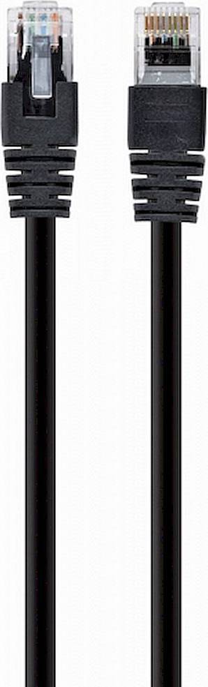 Gembird Cablexpert Patchkabel RJ-45 til RJ-45 7.5 m 7.5m