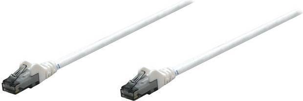 Intellinet Netværkskabel RJ-45 til RJ-45 CAT 6 50 cm 0.5m