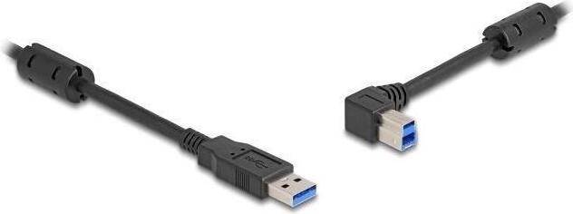 DeLock USB 3.0 USB Type B Cable 1m