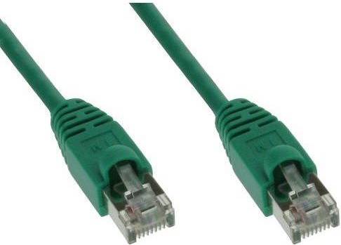 SFTP Cat6 Cable