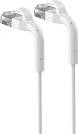 Cat 6 U FTP Raccordement Cable