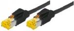 Tecline Cat6A SFTP RJ-45 2m