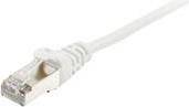 Equip 635512 Cat6 SFTP RJ45 3 m