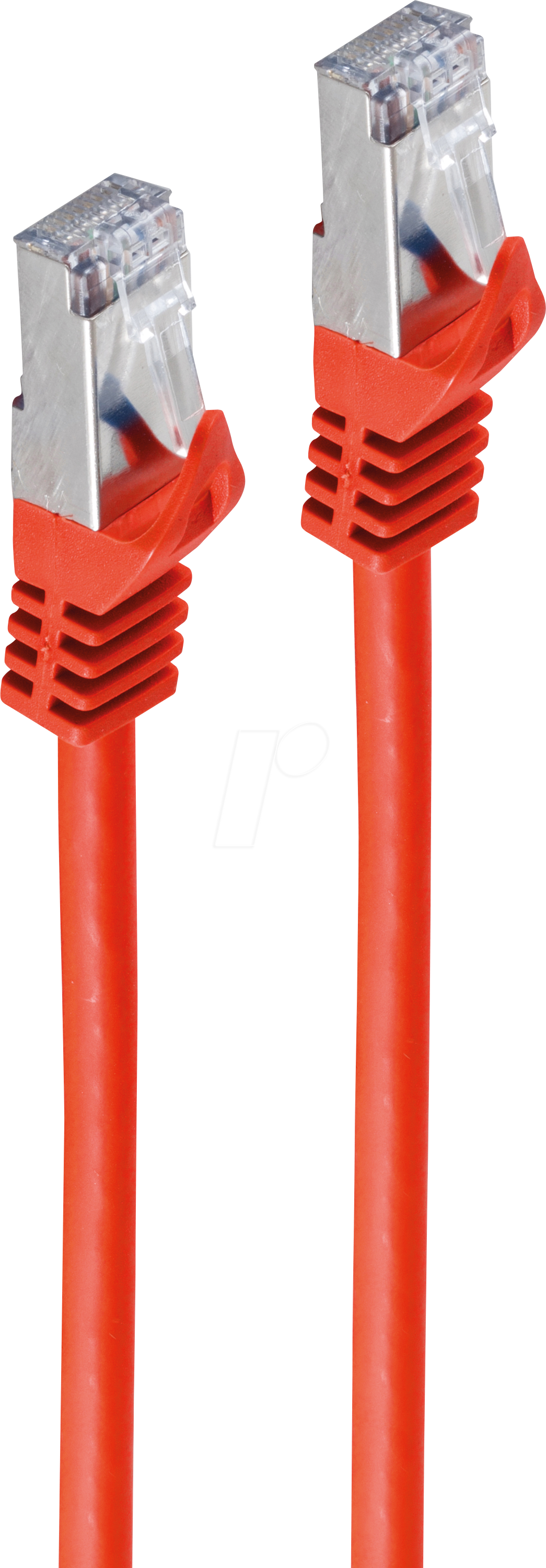 Shiverpeaks BASIC-S Cat7 SFTP RJ-45