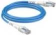 Thepatchcord Cat6A RJ45 Patch Cable
