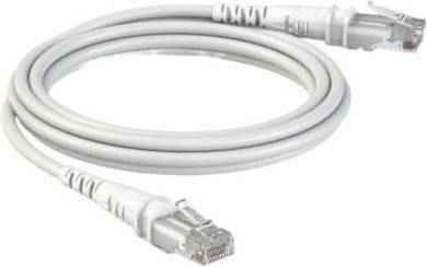 Thepatchcord Cat6A Patch Cable