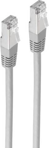 Shiverpeaks RJ45 Cat5e FTP 50m