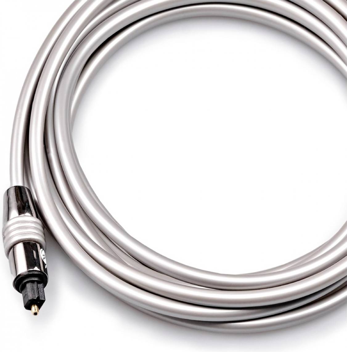 Pro Install Series Digital Optical Cable