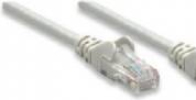 Intellinet Cat5e UTP RJ-45 5m
