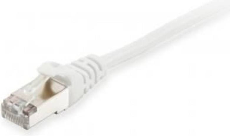 Equip 615511 Cat6 SFTP RJ 45 Cable