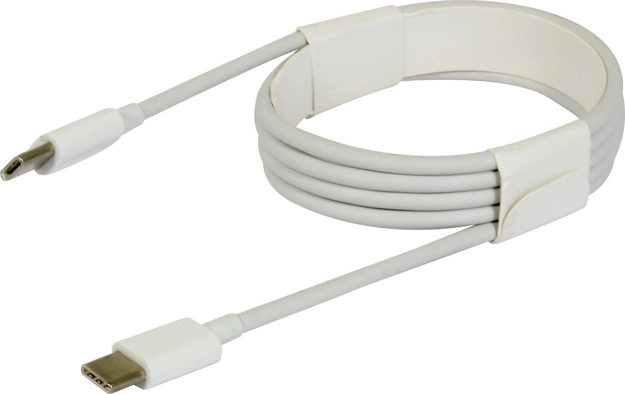 USB C Cable