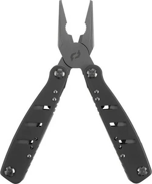Schrade Callous Multitool Silver Multi-tool