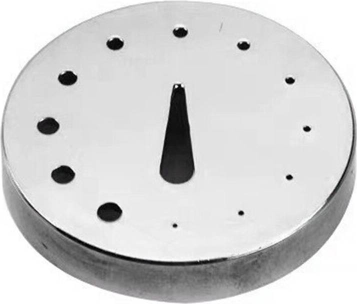 Tlily Watch Balance Holder Rack