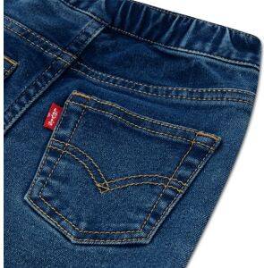 Levi's Kids R558 Set Multicolor